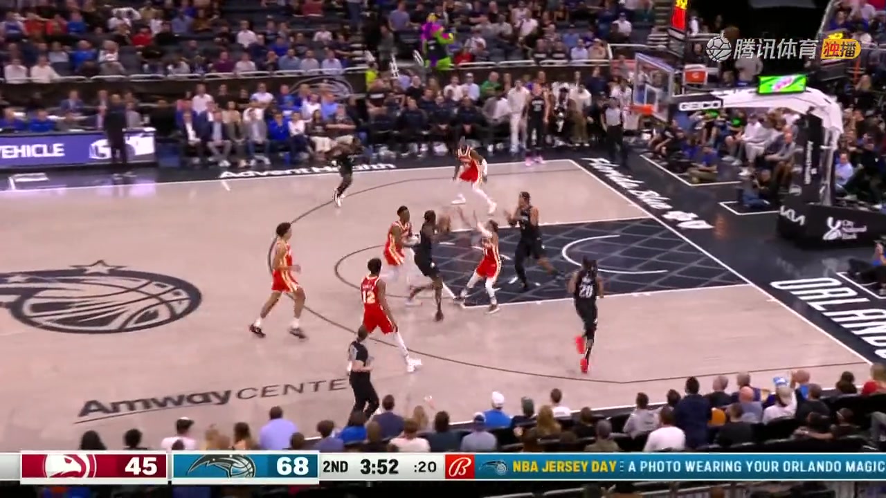 比文班亚马如何?波尔- 比文班亚马如何?波尔-