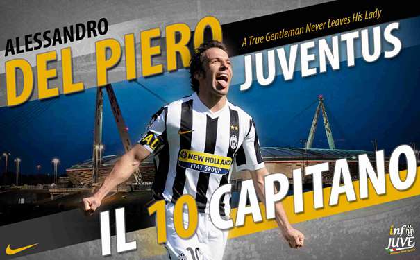 10月03日 欧联杯第2轮 费耶诺德vs阿斯顿维拉 全场录像回放 10月03日 欧联杯第2轮 费耶诺德vs阿斯顿维拉 全场录像回放