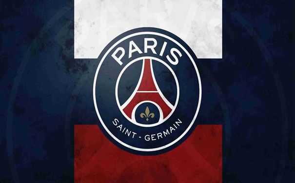 全场集锦 全场集锦