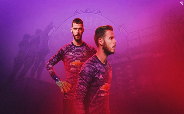 全场集锦 全场集锦