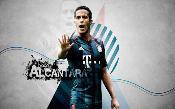 10月05日 德甲第6轮 汉堡vs美因茨 全场录像回放 10月05日 德甲第6轮 汉堡vs美因茨 全场录像回放