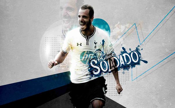 10月04日 英超第7轮 伯恩茅斯vs富勒姆 全场录像回放 10月04日 英超第7轮 伯恩茅斯vs富勒姆 全场录像回放