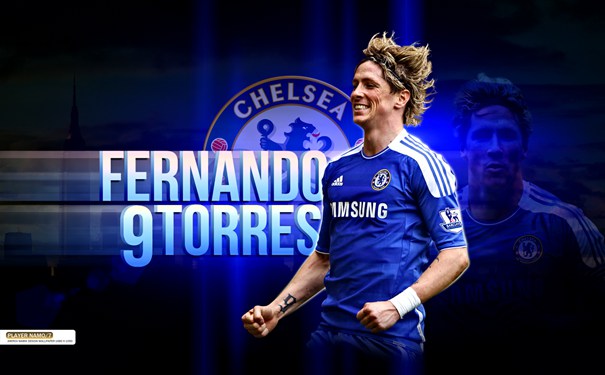 10月05日 英超第7轮 布伦特福德vs曼城 全场录像回放 10月05日 英超第7轮 布伦特福德vs曼城 全场录像回放